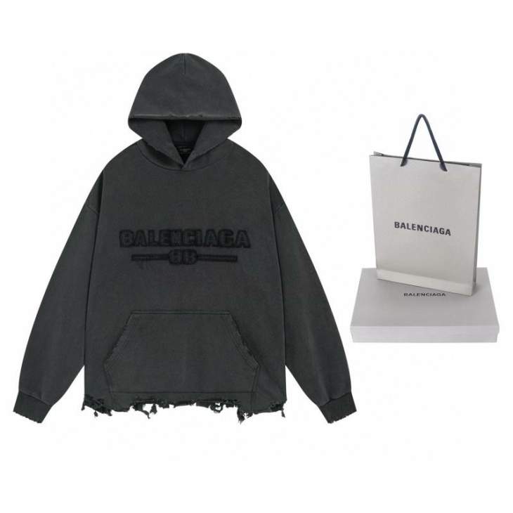 Picture of Balenciaga Hoodies _SKUBalenciagaS-XLlxtr8851824
